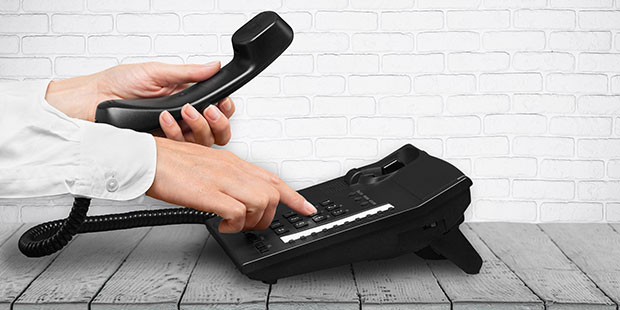 联系777盛世国际