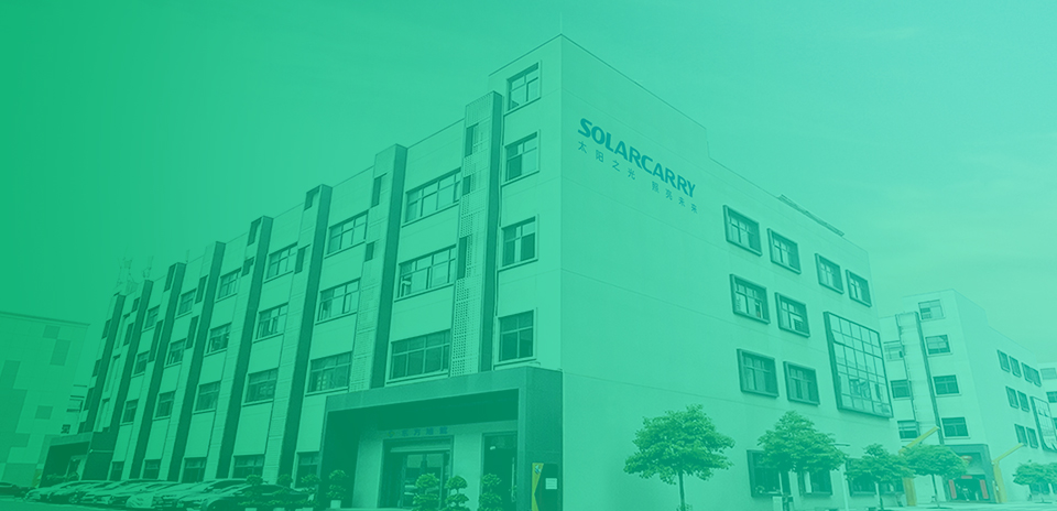 777盛世国际工厂实拍